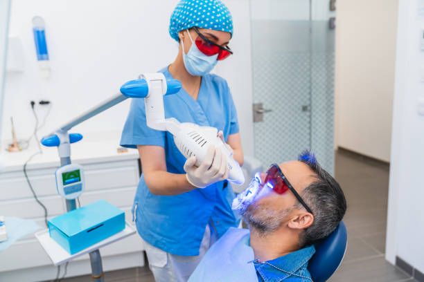 Best Urgent Tooth Repair  in Catahou, LA